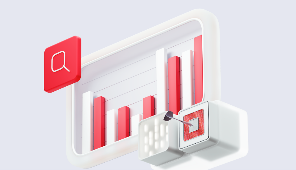 Перспективы ИТ‑рынка. Выпуск 2