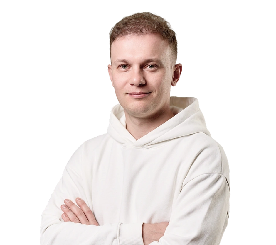 Виктор Бобыльков