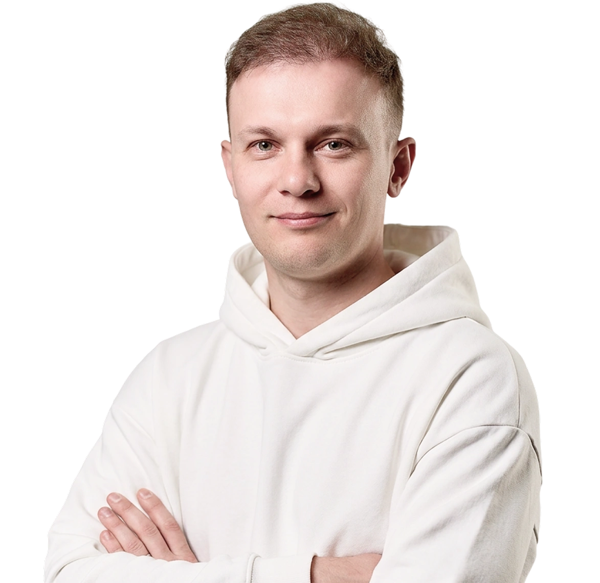 Виктор Бобыльков