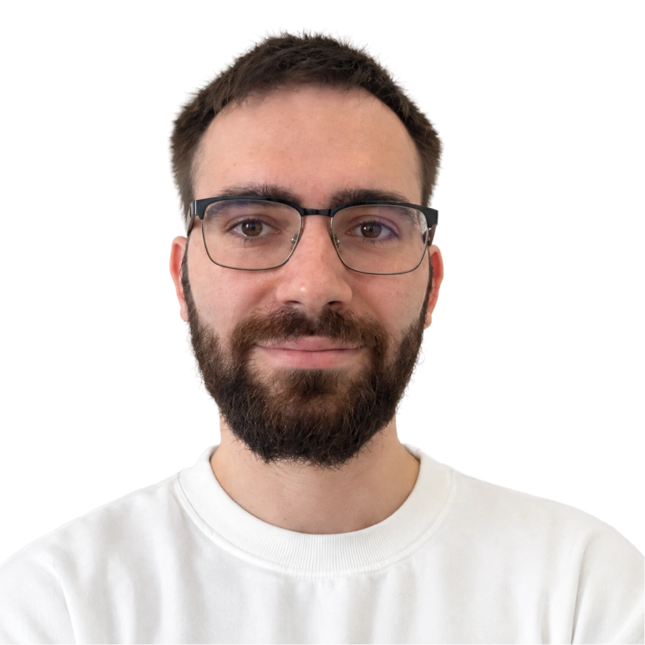 Владимир Атасунц