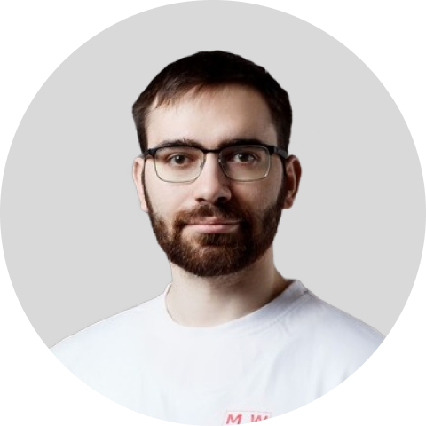 Владимир Атасунц Владимир Атасунц