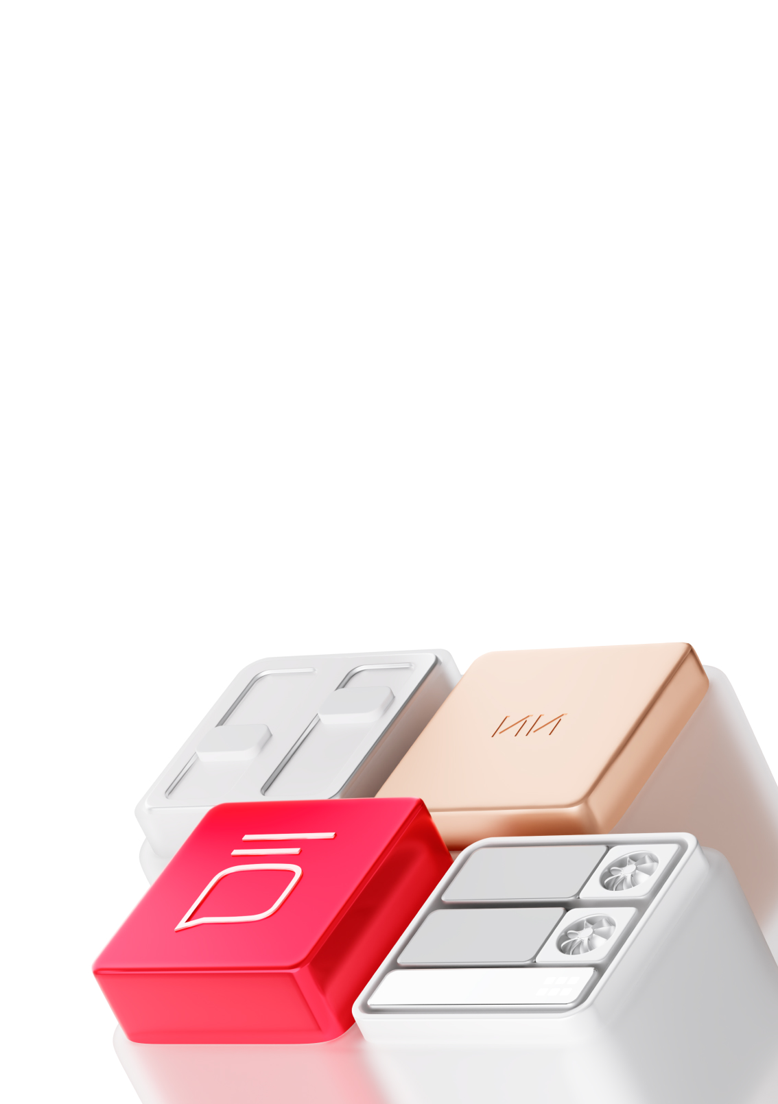 Сервис речевой аналитики <br>WordPulse