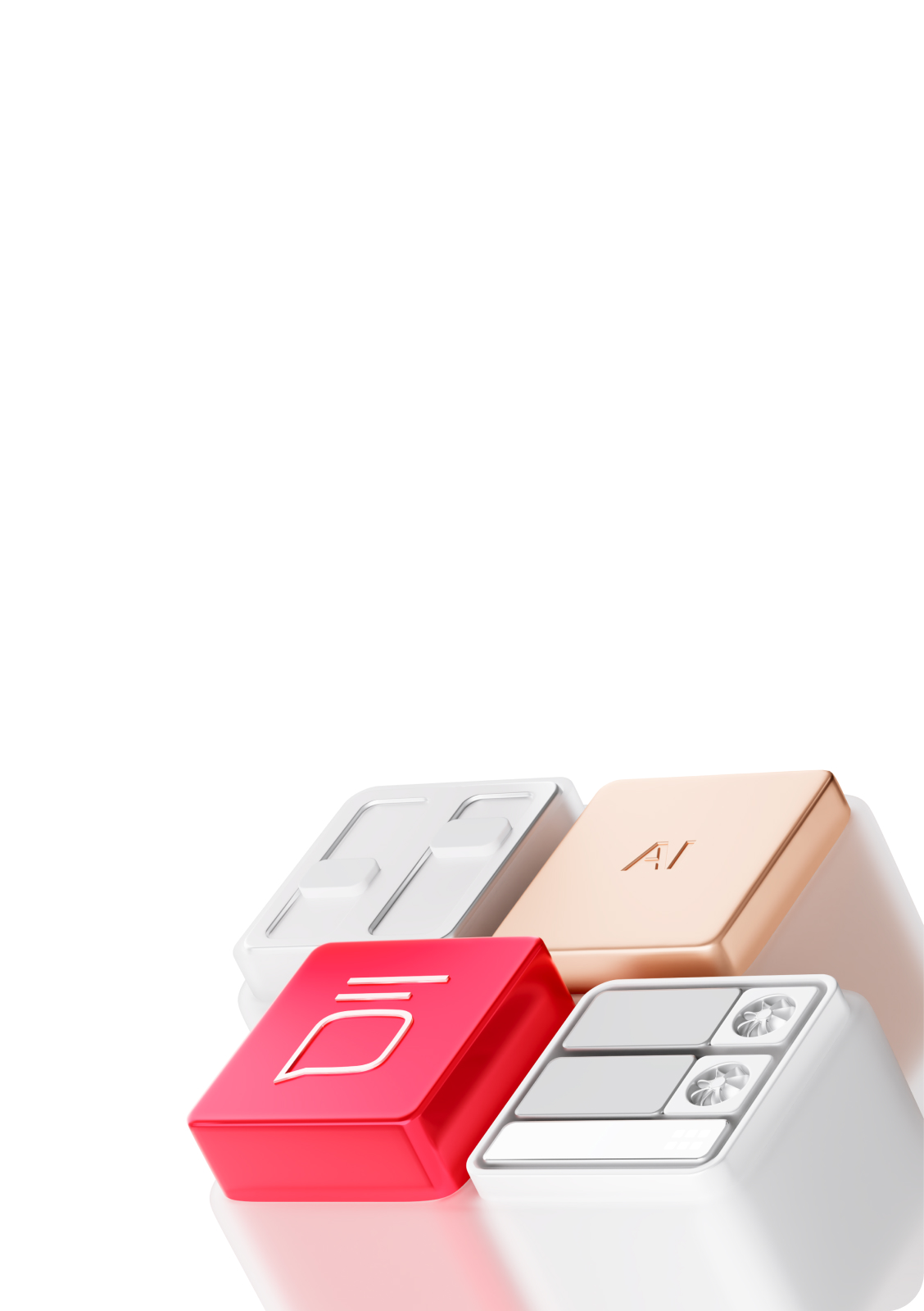 Сервис речевой аналитики <br>WordPulse