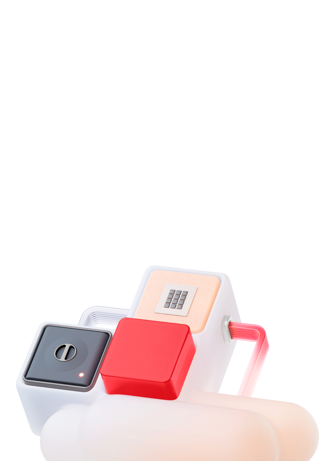 Раннее обнаружение направленных атак (Deception)