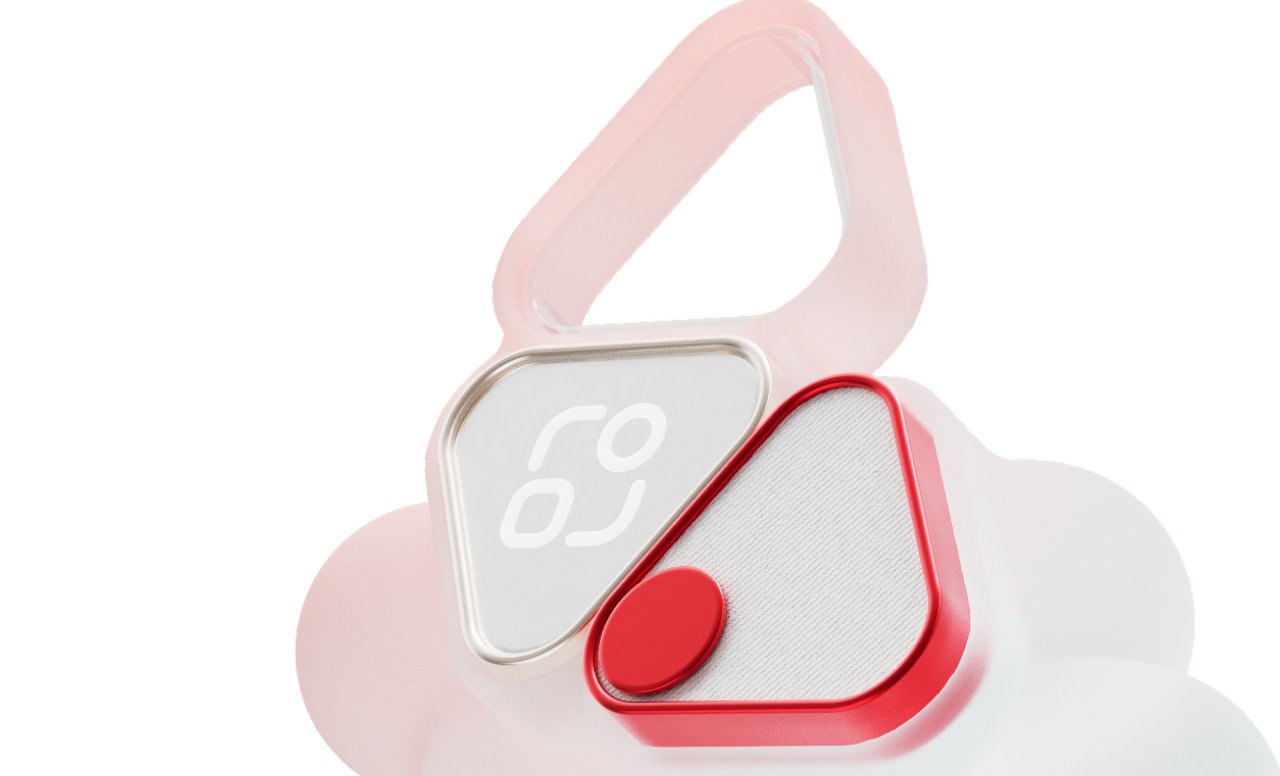 Приглашаем принять участие в опросе для исследования «Технологический Индекс — 2025»