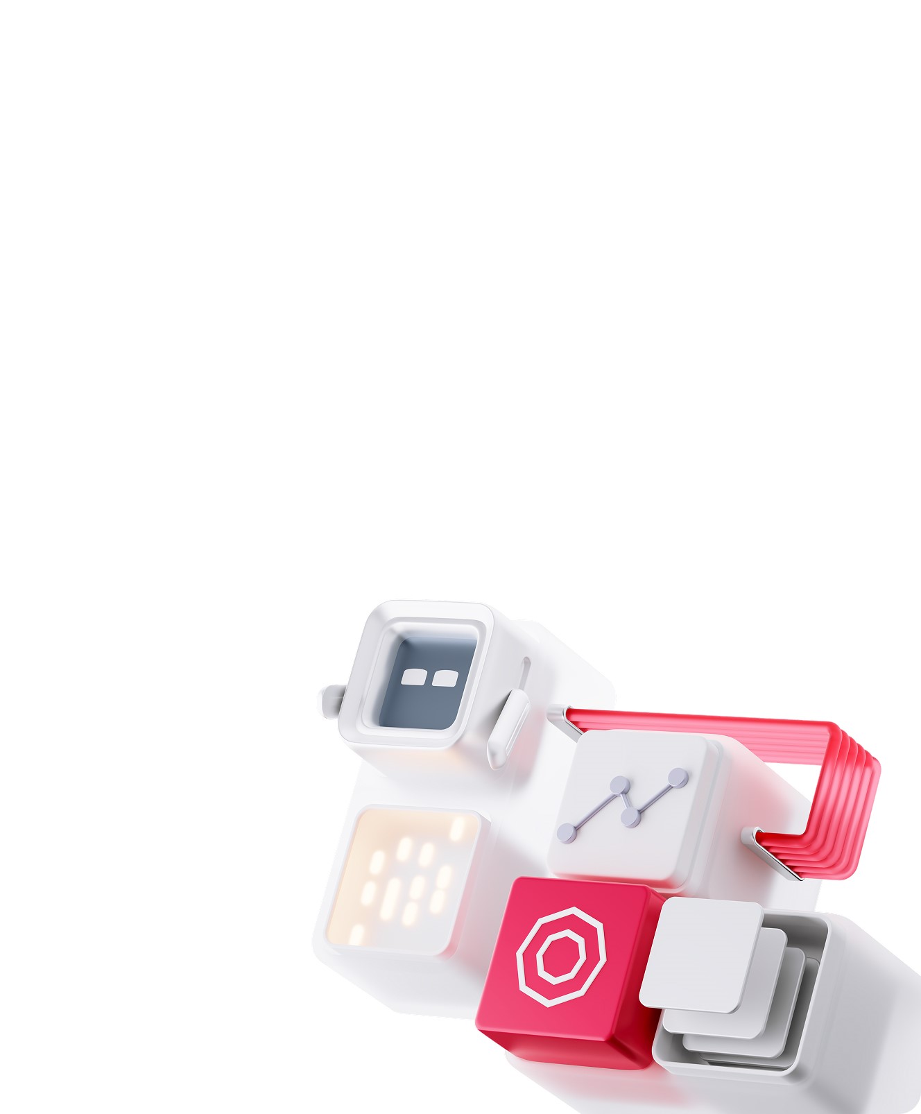 ИИ-агенты: 5 шагов для запуска