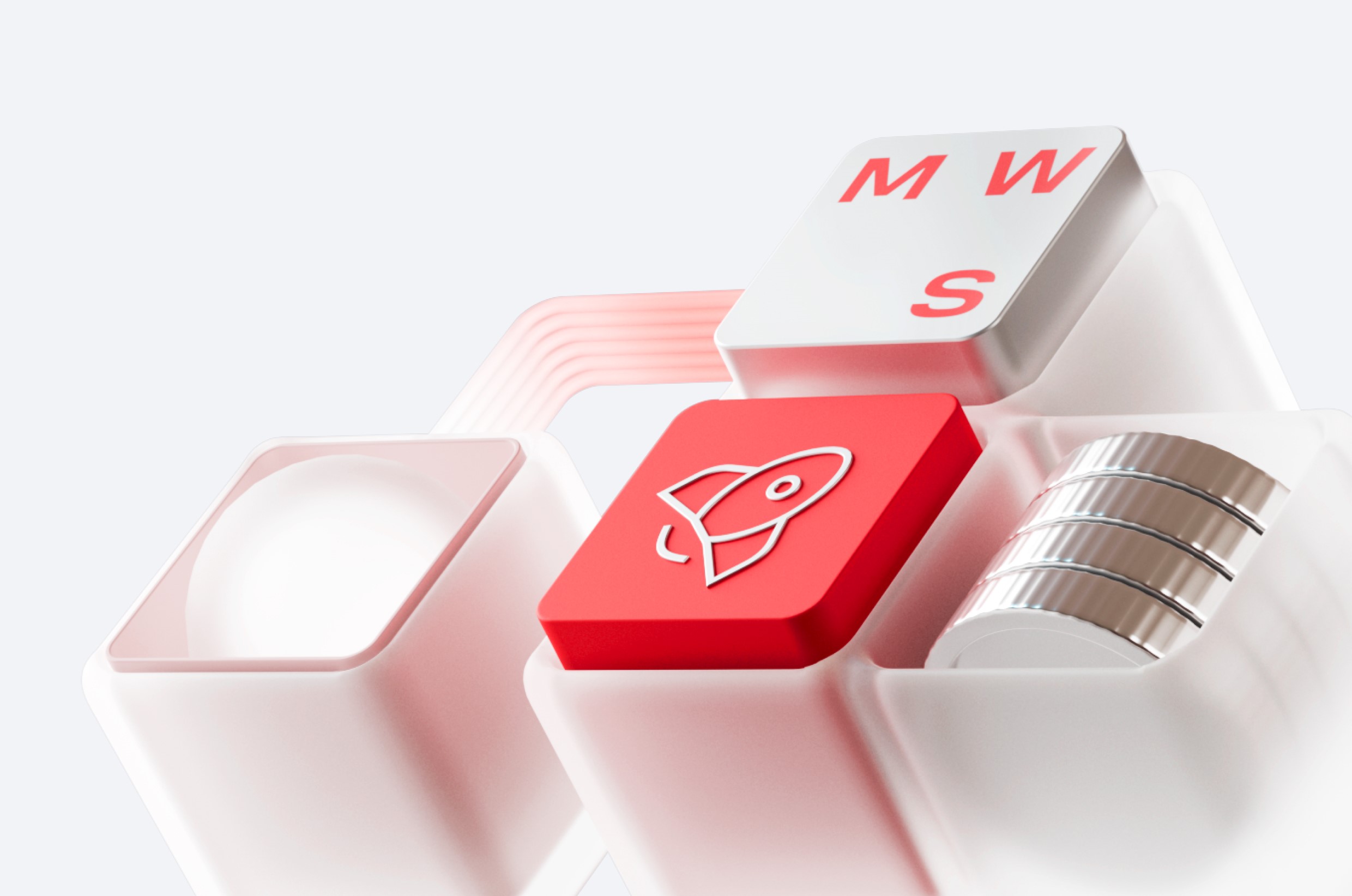 МТС Web Services запускает международный ИТ‑акселератор с инвестициями до $2 млн на проект