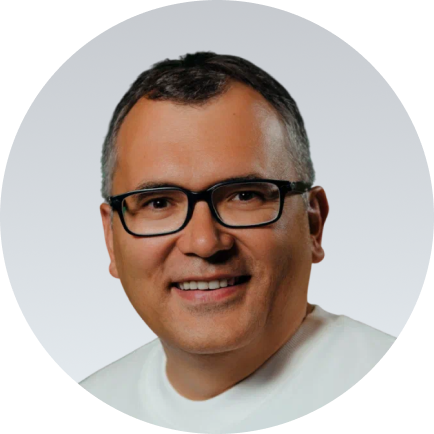 Александр Курасов