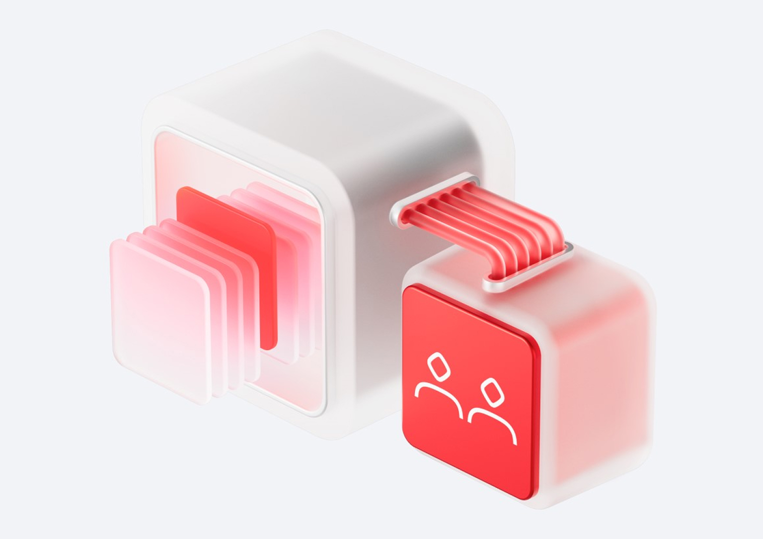 Маркетплейс B2B‑решений