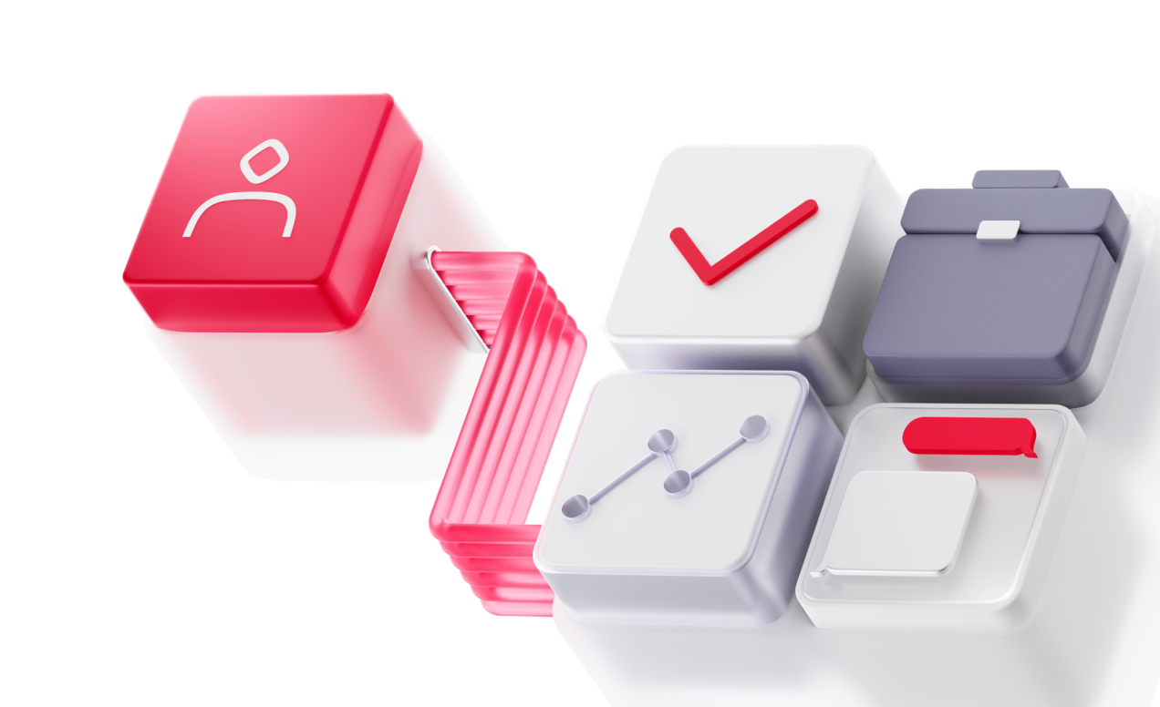 Хотите увидеть больше решений?