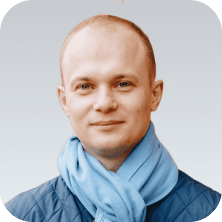 Виктор Бобыльков