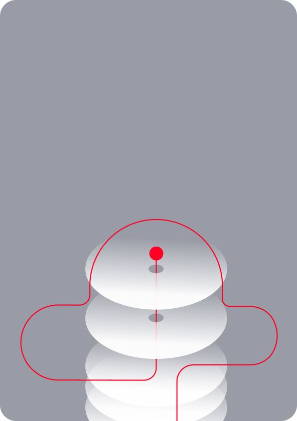 <span style="color: #FFFFFF">Building the Cloud<br>Episode 3. Object Storage</span>