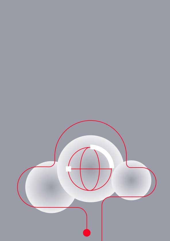 <span style="color: #FFFFFF">Building the Cloud<br>Episode 4. Underlay Network</span>