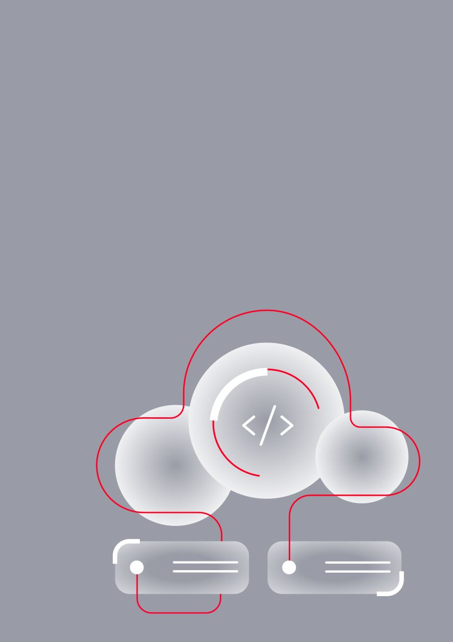 <span style="color: #FFFFFF">Building the Cloud<br>Episode 6. Overlay Network</span>