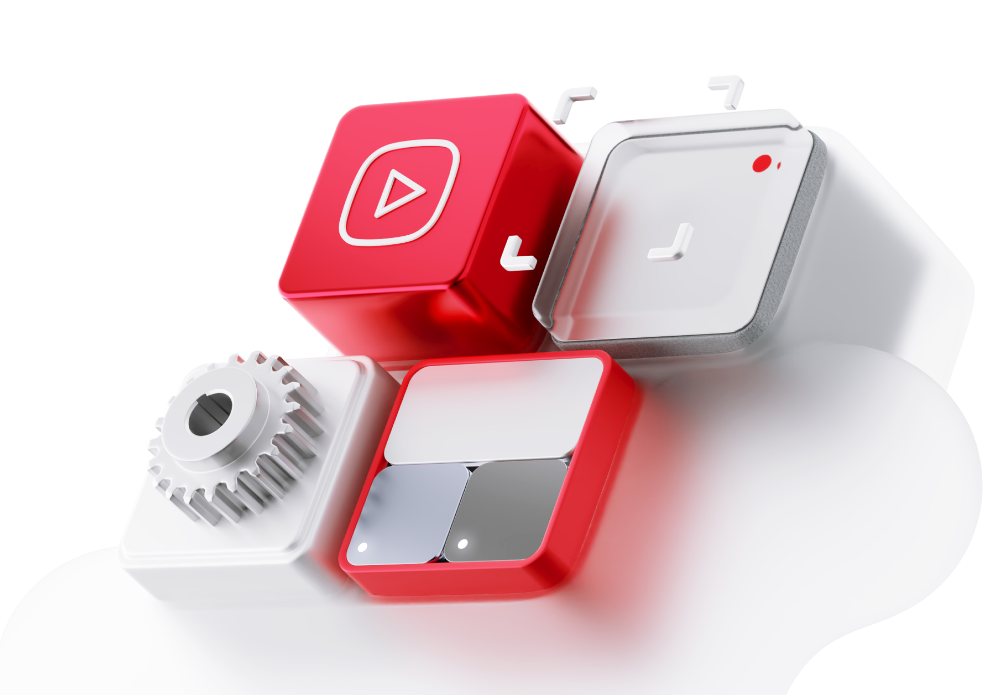 Episode 11. Network Load Balancer