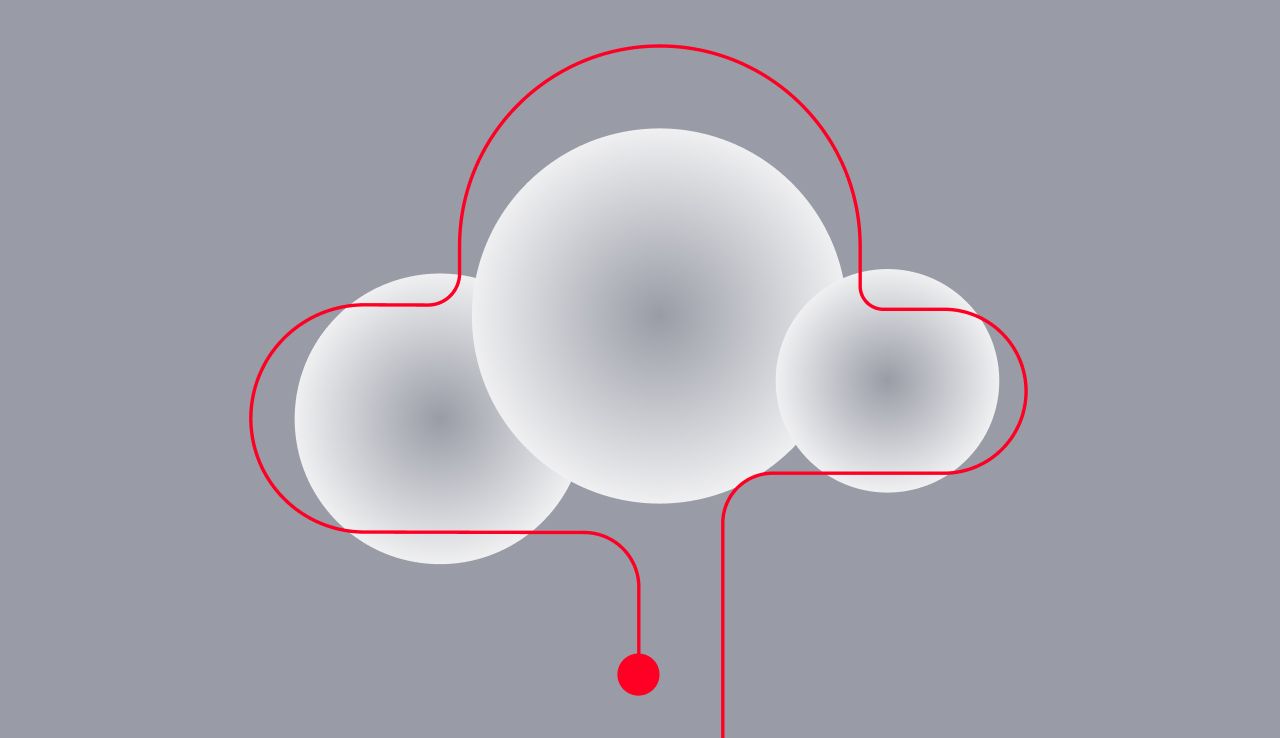Building the Cloud — Episode 1. Compute Fundamentals