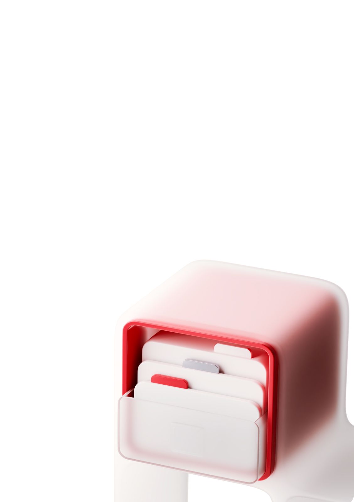 Все вакансии MWS