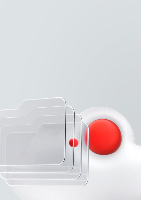 Профессиональные сервисы