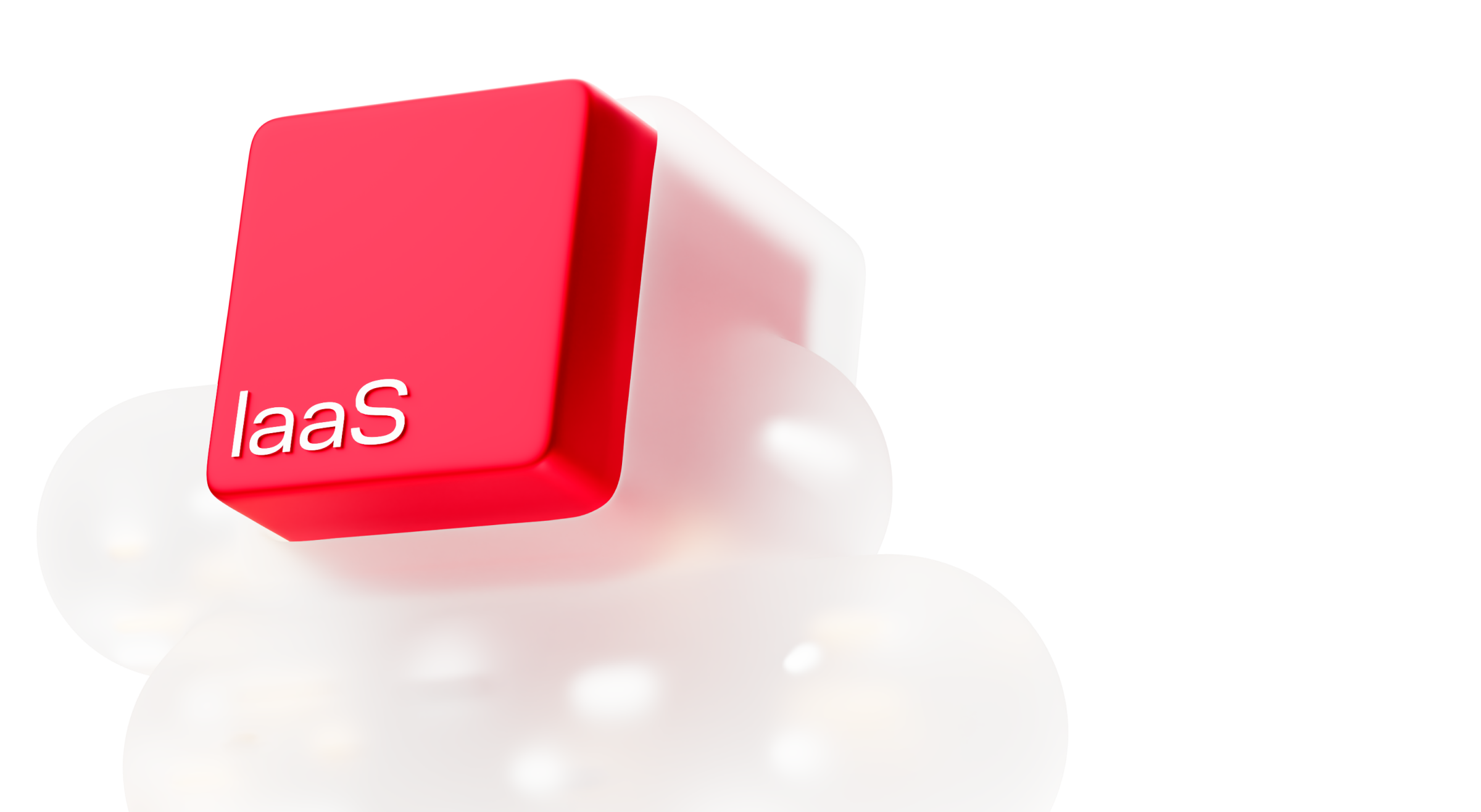 Облачные платформы