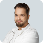 Данила Егоров Данила Егоров