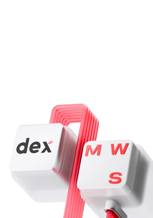 DEX