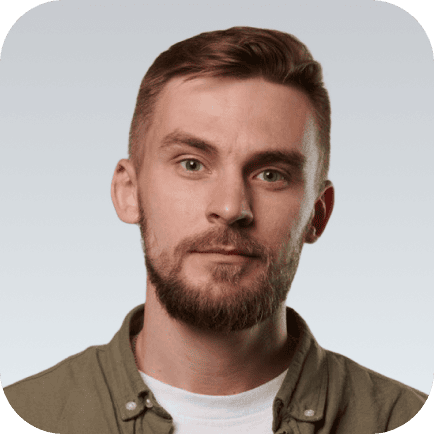 Андрей Дикий