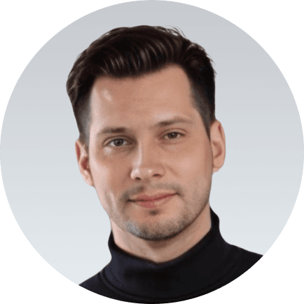 Георгий Фатеев Георгий Фатеев