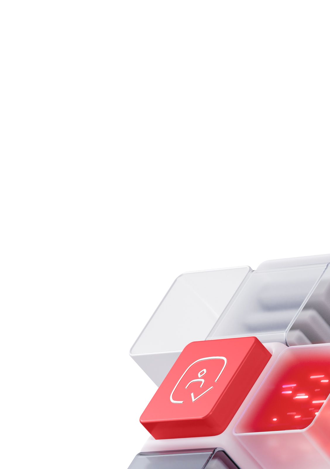 Identity and Access Management