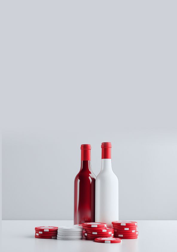 Бизнес-ужин МТС&nbsp;Web&nbsp;Services в&nbsp;Перми