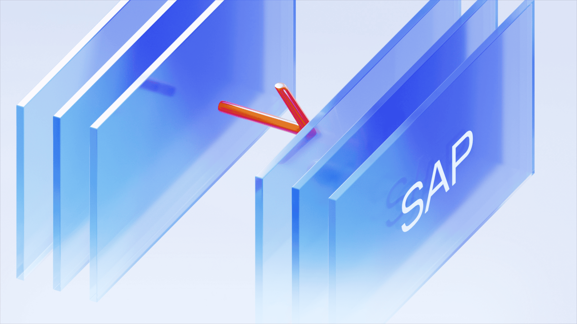 MWS – Кейс SAP от Novardis