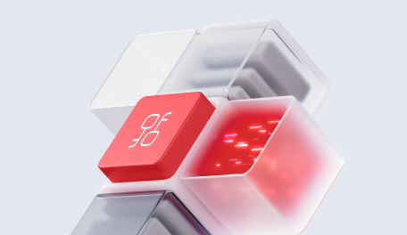 Сервисы шифрования вышли в общий доступ