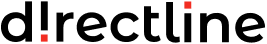 directline.png