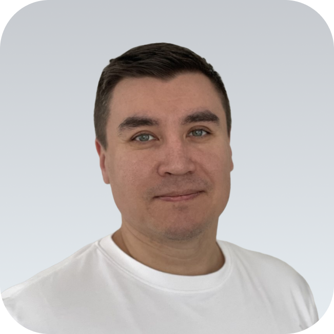 Борис Лучников Борис Лучников