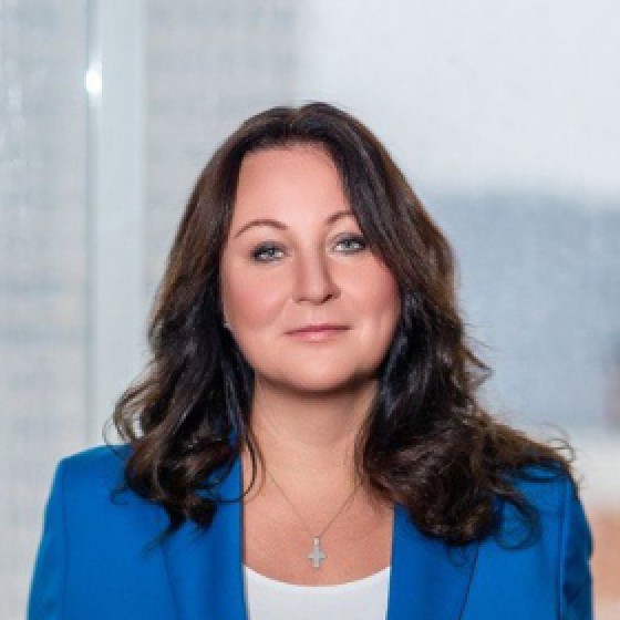 Мария Яковлева Мария Яковлева