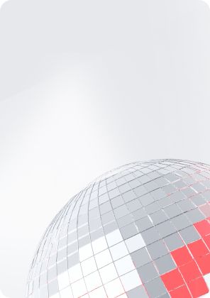 Trends &amp;&nbsp;Cloud Tech<br>Новосибирск