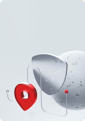 Частное облако