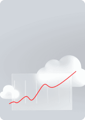 Управление сервисами