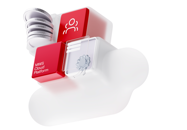 Поддержим проект ресурсами