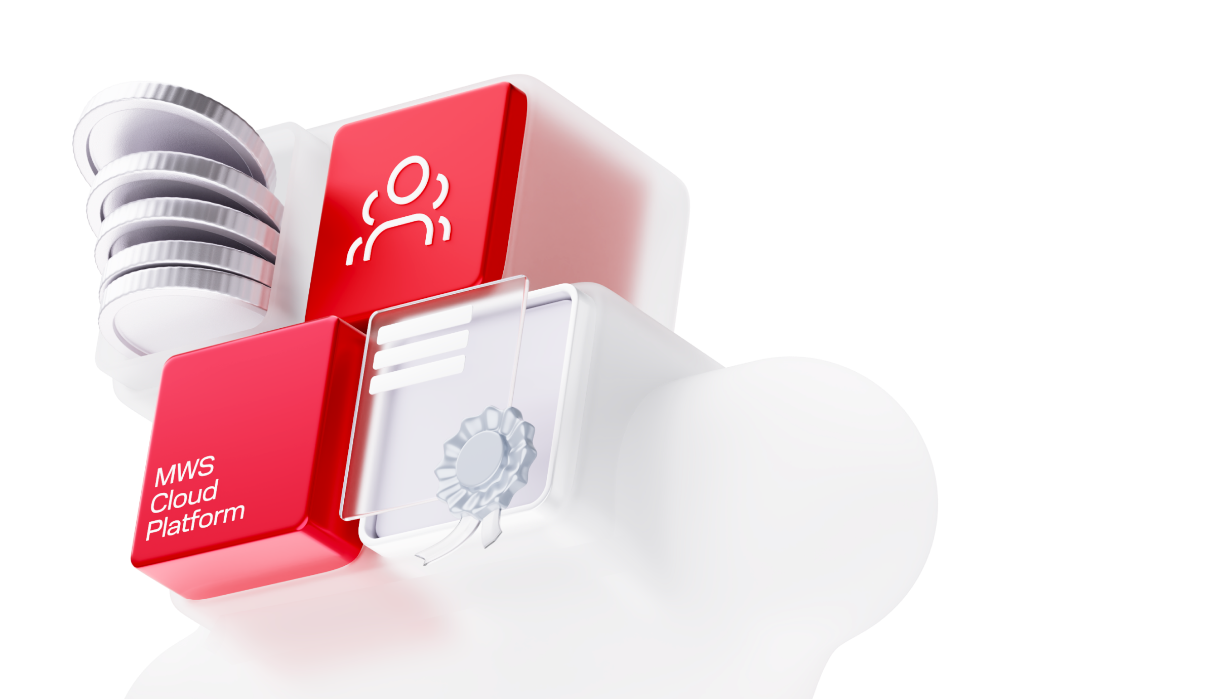 Акция на Managed PostgreSQL