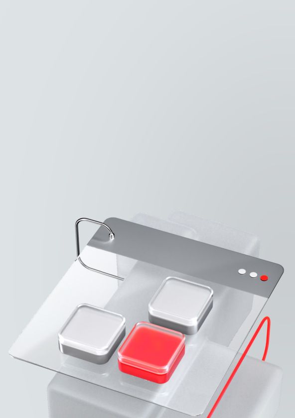 Виртуализация на площадке заказчика: от OpenStack до контейнерной платформы