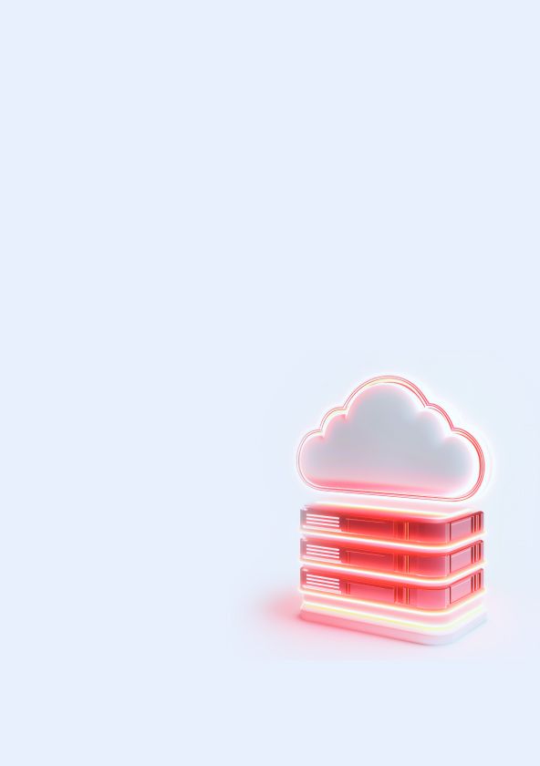 Облака в&nbsp;действии