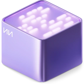 ИИ