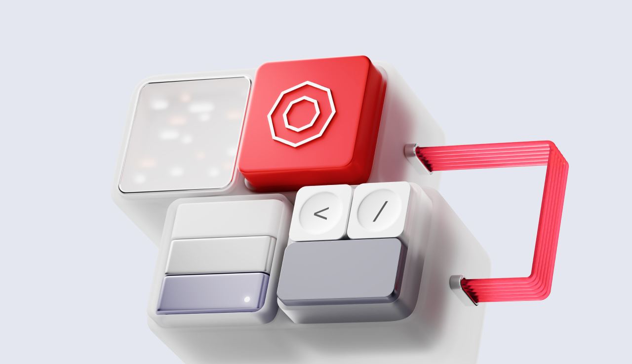 МТС Web Services на 30% ускорила создание ИИ‑агентов при помощи платформы MWS Octapi