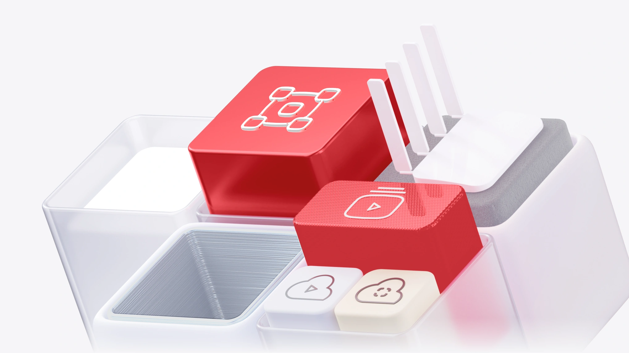 Cloud SD-WAN: сокращаем затраты на управление сетевой инфраструктурой без потери качества Cloud SD-WAN: сокращаем затраты на управление сетевой инфраструктурой без потери качества