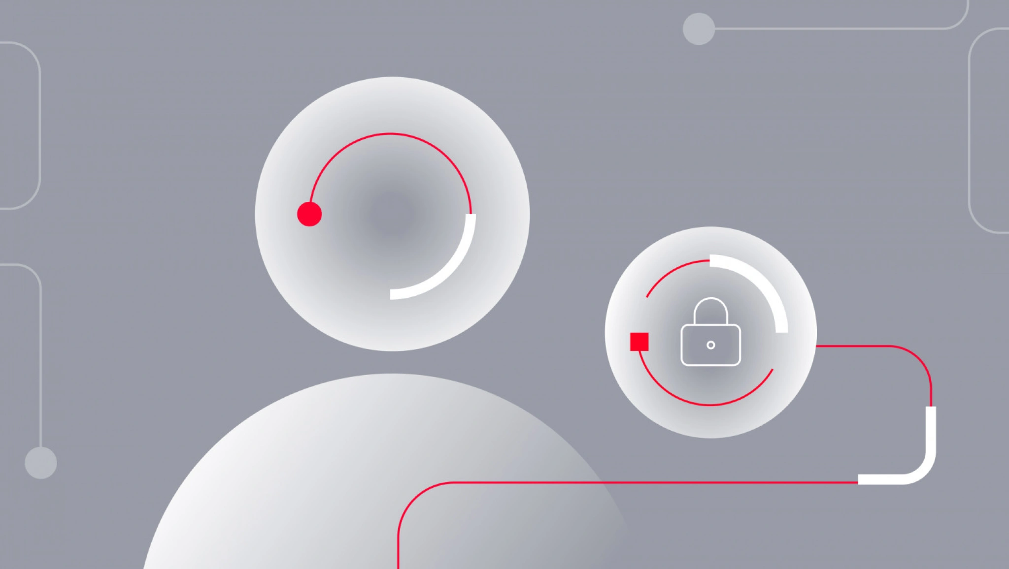 Статья на Хабре