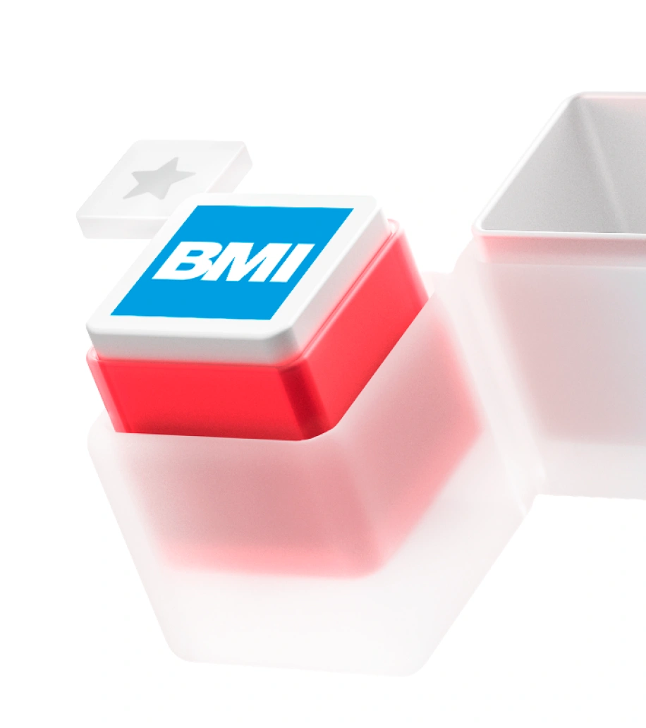 Компания BMI Russia переехала в российское облако без остановки производства