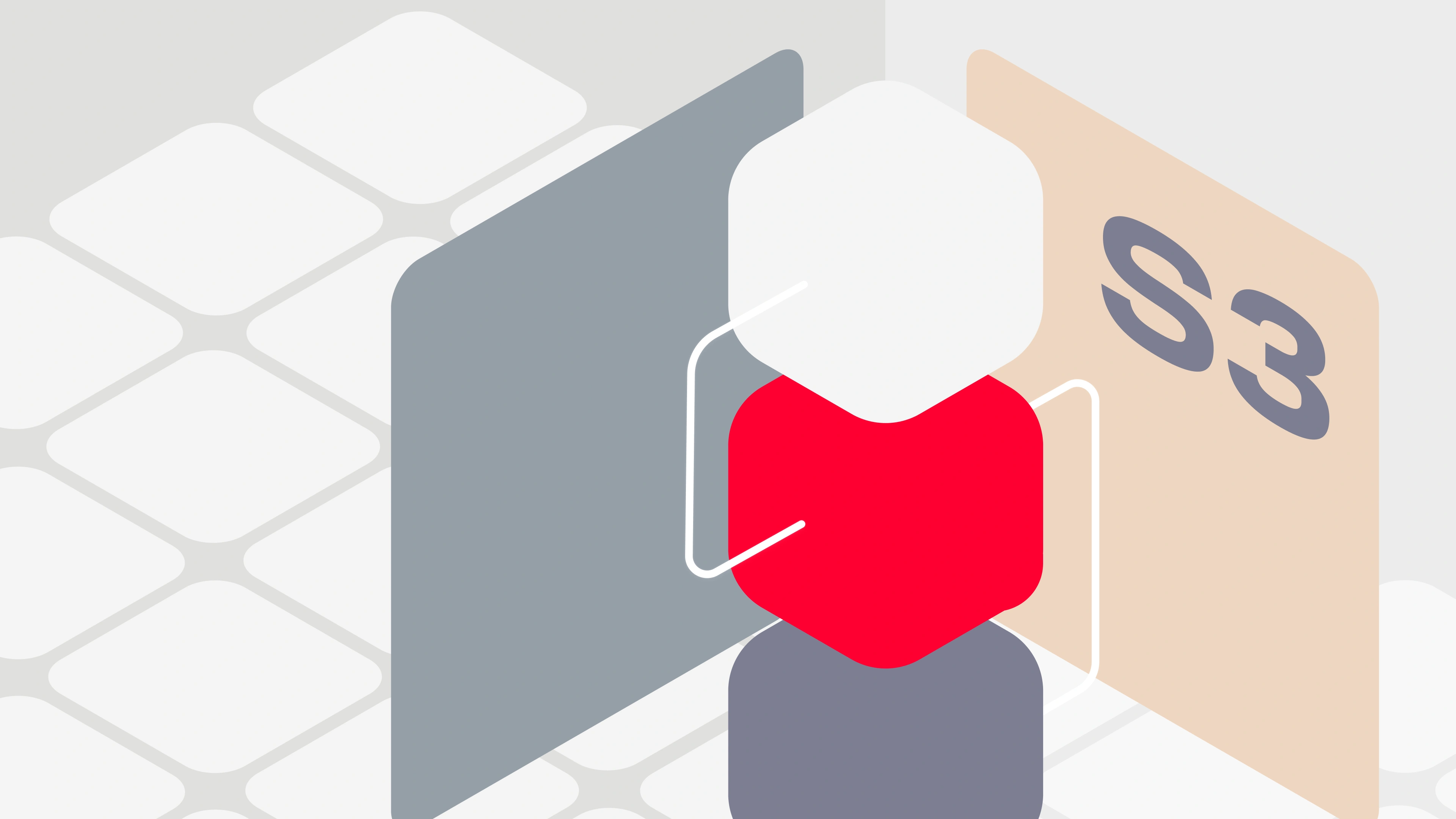 Что такое объектное хранилище S3 Что такое объектное хранилище S3