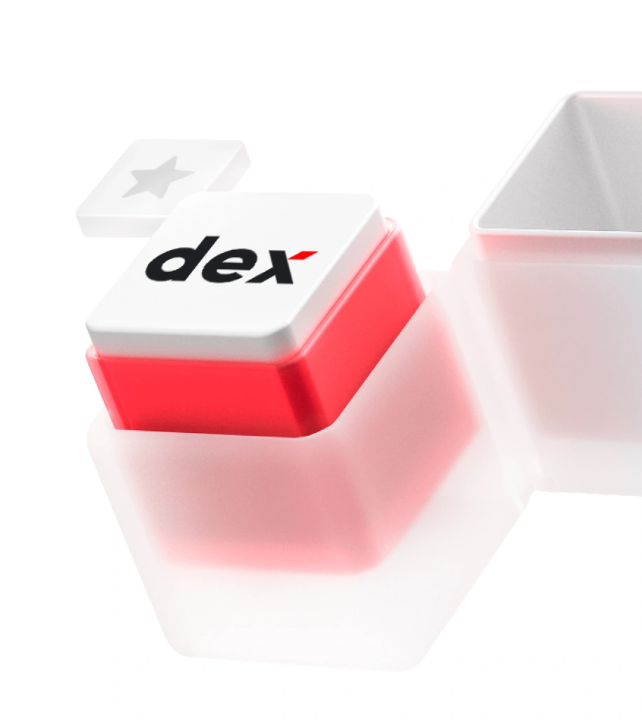 «Дексмобайл» разворачивает системы клиентов в&nbsp;облаке MTC Web Services