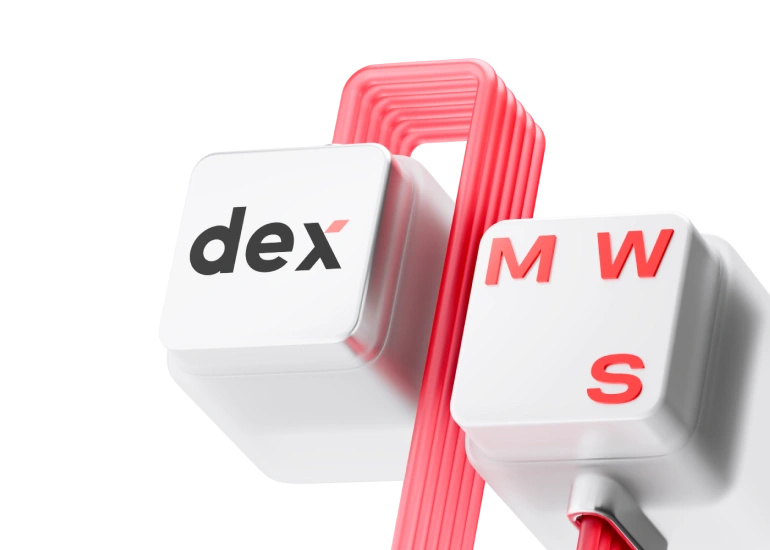 ФК&nbsp;«Спартак»