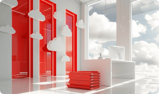 MWS – Кейс от Ферсол-сервис